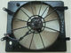 自動エンジン車のラジエーターの電気冷却ファンのアフター・マーケットの扇風機のキット サプライヤー